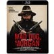 マッド・ドッグ・モーガン [Blu-ray Disc]
