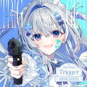 Trigger