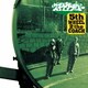 スチャダラパー／5th WHEEL 2 the COACH [アナログディスク]