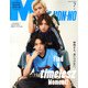 MEN'S NON・NO(メンズ ノンノ)増刊 Timelesz3人表紙版 2025年 07月号 [雑誌]