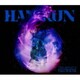 HAN-KUN／VOICE MAGICIAN Ⅵ ～THE SIXTH SENSE～