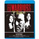 ワンス・ウォリアーズ [Blu-ray Disc]
