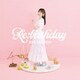 内田彩／Re:birthday