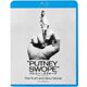 パトニー・スウォープ-デジタル・レストア・バージョン- [Blu-ray Disc]