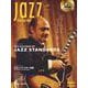 Jazz Guitar Magazine Vol.14 [ムックその他]