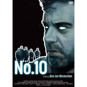No.10