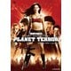 プラネット・テラー in グラインドハウス [DVD]