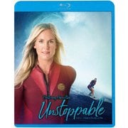 ベサニー・ハミルトン:アンストッパブル