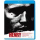 ヘンリー [Blu-ray Disc]