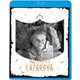 マルケータ・ラザロヴァー [Blu-ray Disc]