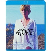 MORE/モア