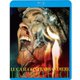 野獣死すべし [Blu-ray Disc]