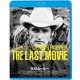 ラストムービー [Blu-ray Disc]