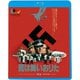 鷲は舞いおりた [Blu-ray Disc]