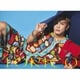 岩田剛典／TORICO