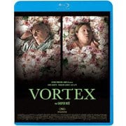 VORTEX ヴォルテックス