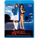 エンジェル [Blu-ray Disc]