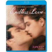 エンドレス・ラブ ニューマスター版