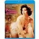 プライベイトレッスン<4Kリマスター版> [Blu-ray Disc]