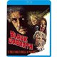 ブラック・サバス 恐怖!三つの顔 [Blu-ray Disc]