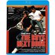 ブロークン・ジェネレーション [Blu-ray Disc]