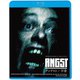 アングスト/不安 [Blu-ray Disc]