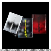 ENHYPEN／DESIRE ： UNLEASH： 6th Mini Album （ランダムバージョン） [K-POP 輸入盤CD]