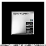ENHYPEN／DESIRE ： UNLEASH： 6th Mini Album （ENGENE Ver.）（ランダムバージョン） [K-POP 輸入盤CD]