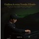 平戸祐介／Endless Journey