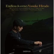 Endless Journey