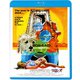 少年と犬 [Blu-ray Disc]