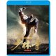 少林寺<4Kリマスター版> [Blu-ray Disc]
