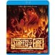 ストリート・オブ・ファイヤー [Blu-ray Disc]
