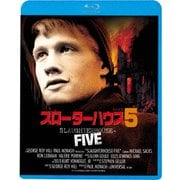 スローターハウス5