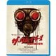 ザ・クレイジーズ [Blu-ray Disc]