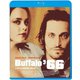 バッファロー'66 [Blu-ray Disc]