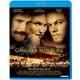 ギャング・オブ・ニューヨーク [Blu-ray Disc]