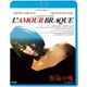 狂気の愛 ニューマスター版 [Blu-ray Disc]