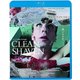 クリーン、シェーブン [Blu-ray Disc]