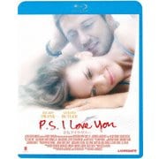 P.S.アイラヴユー