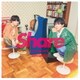 山下大輝 × 畠中祐／Share
