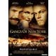 ギャング・オブ・ニューヨーク [DVD]