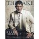 THE RAKE JAPAN EDITION(ザ・レイク ジャパンエディション) 2025年 07月号 [雑誌]
