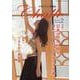 CHALLE 2025 vol.2－未来ビジョン情報誌 [単行本]