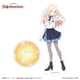 学園アイドルマスター 公式アクリルスタンド 十王星南 A
