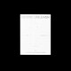 ENHYPEN／DESIRE ： UNLEASH： 6th Mini Album （Weverse Album Ver.） ＜完全数量限定生産盤＞ [デジタルコードカード]