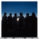 RIIZE／Odyssey： RIIZE Vol.1 （PACKAGE Ver.）（ランダムバージョン） [K-POP 輸入盤CD]