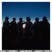 RIIZE／Odyssey： RIIZE Vol.1 （PHOTOBOOK Ver.）（ランダムバージョン） [K-POP 輸入盤CD]