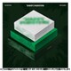 SEVENTEEN／HAPPY BURSTDAY： SEVENTEEN 5th Album （ランダムバージョン） [K-POP 輸入盤CD]