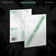 SEVENTEEN／HAPPY BURSTDAY： SEVENTEEN 5th Album （Weverse ver.） ＜完全数量限定生産盤＞ [デジタルコードカード]